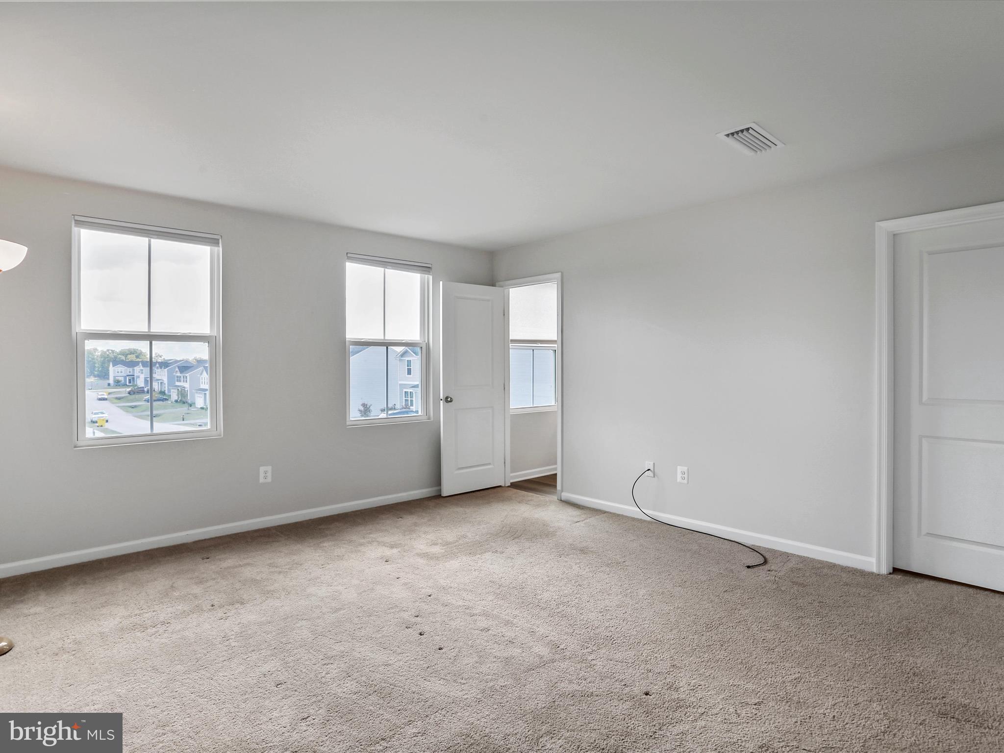 CARDINAL POINTE - Residential