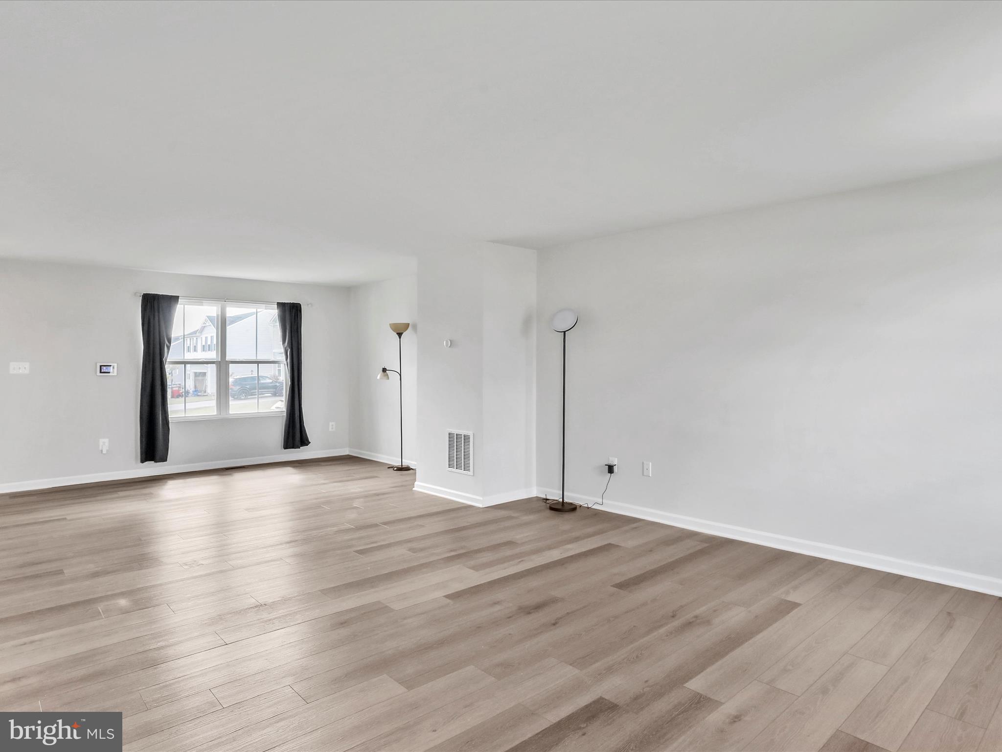 CARDINAL POINTE - Residential