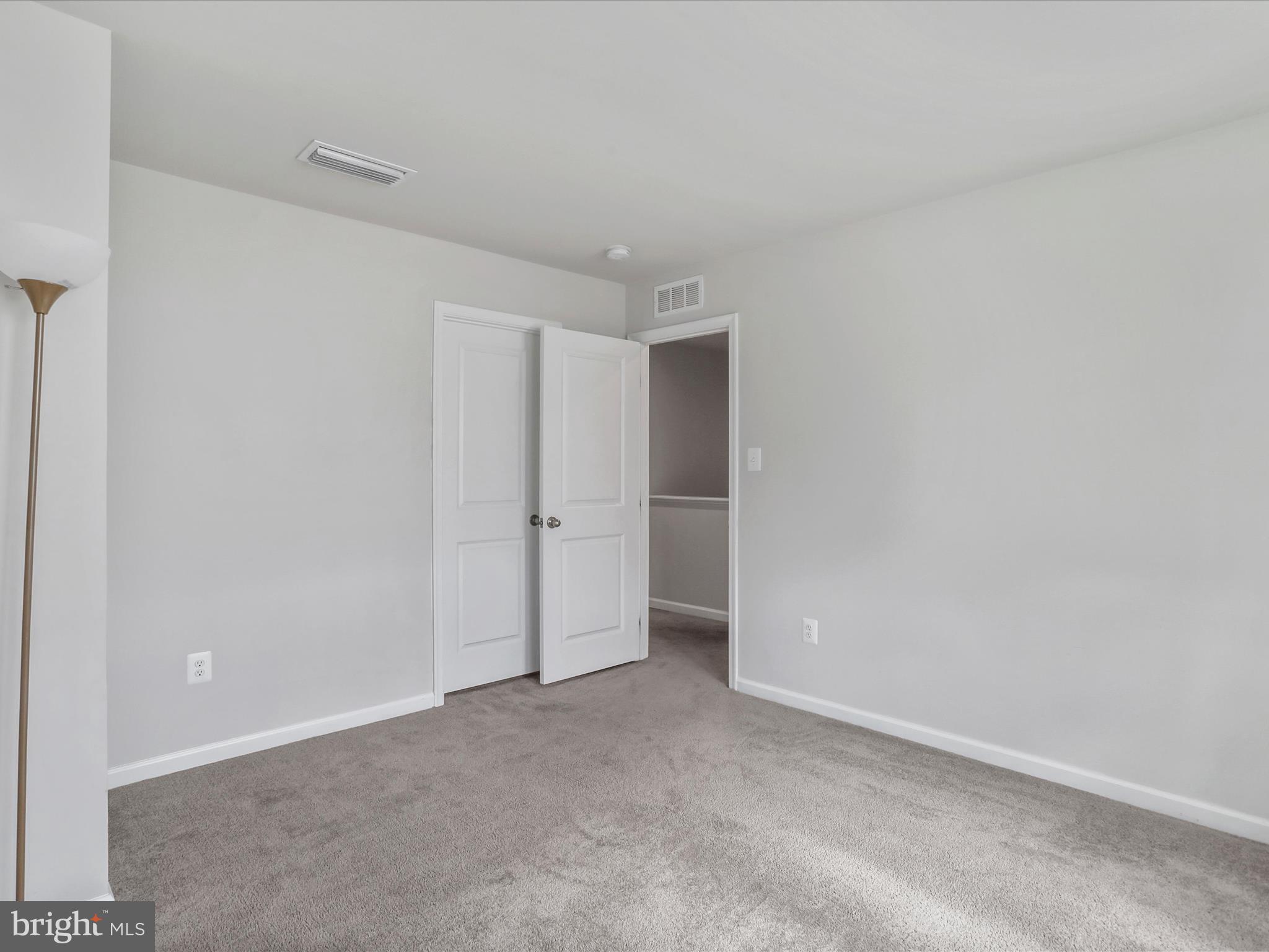 CARDINAL POINTE - Residential