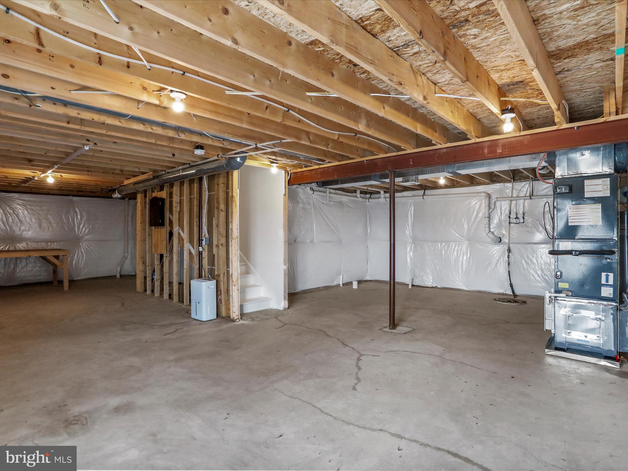 CARDINAL POINTE - Residential