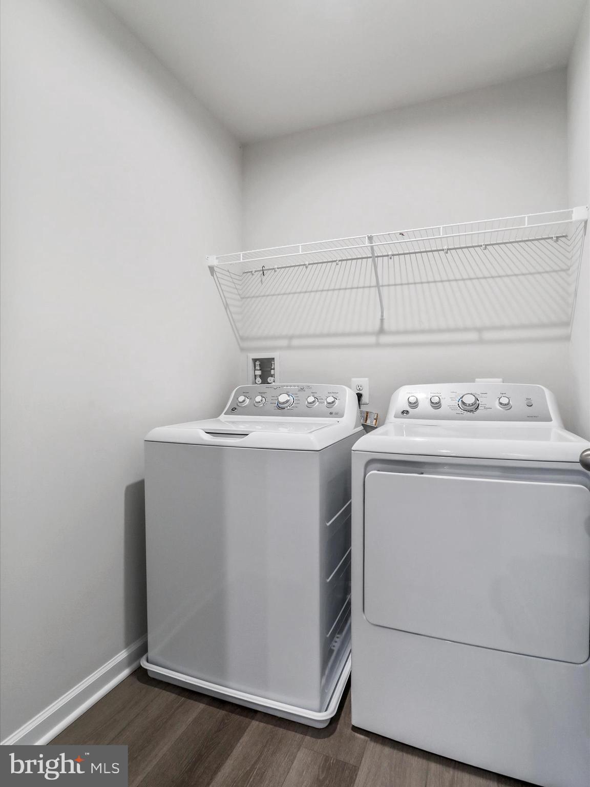 CARDINAL POINTE - Residential