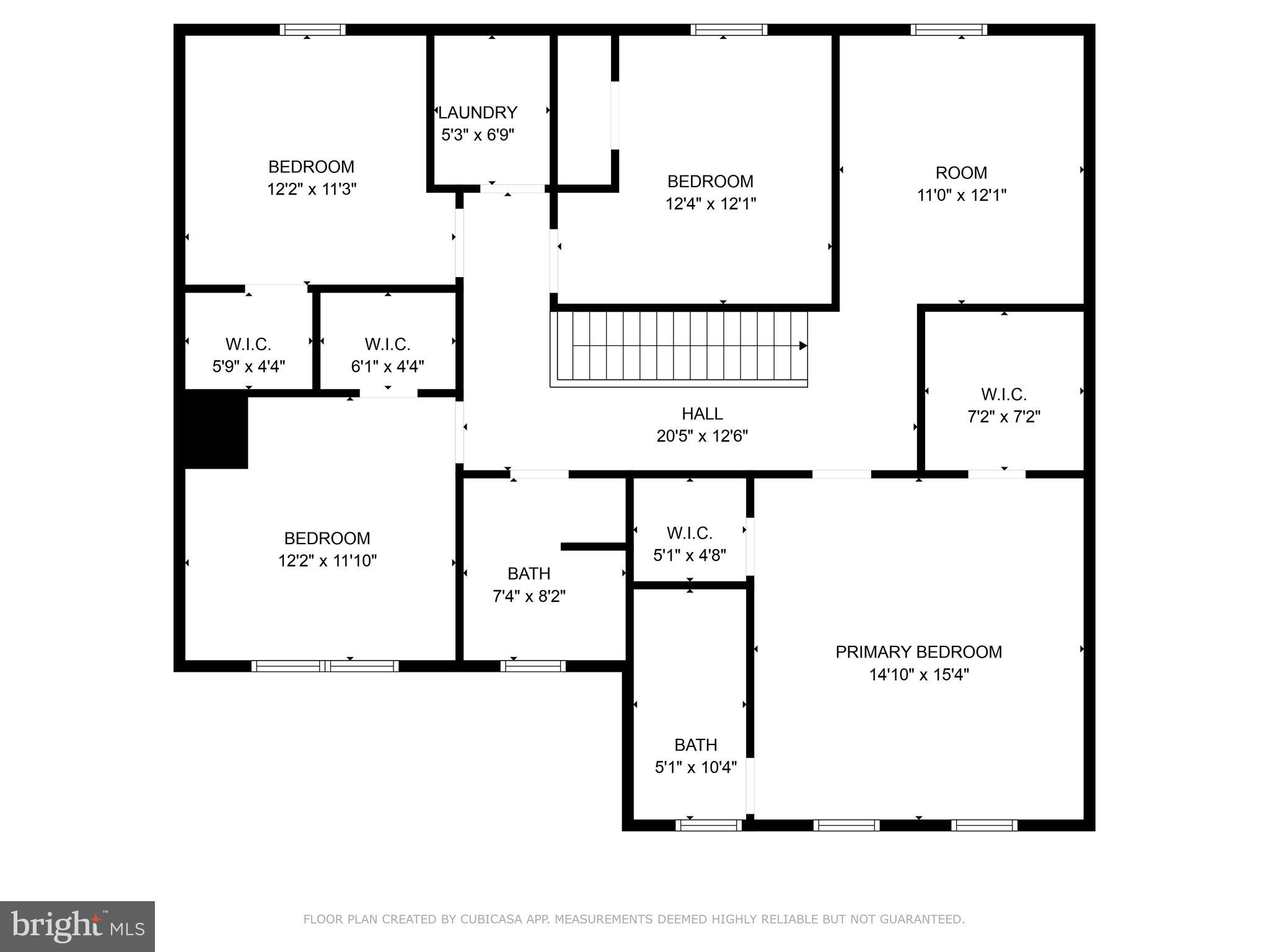 CARDINAL POINTE - Residential