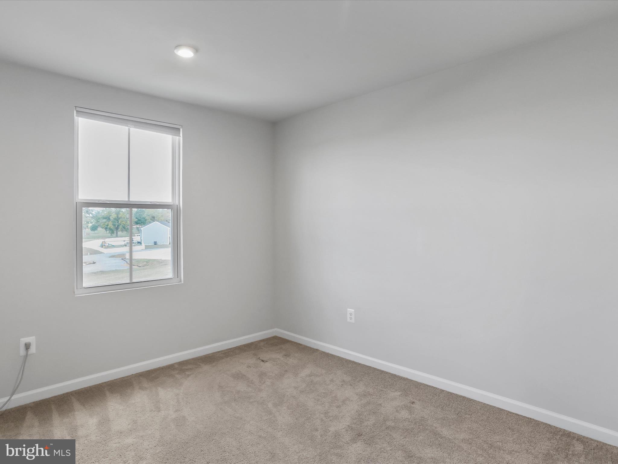 CARDINAL POINTE - Residential