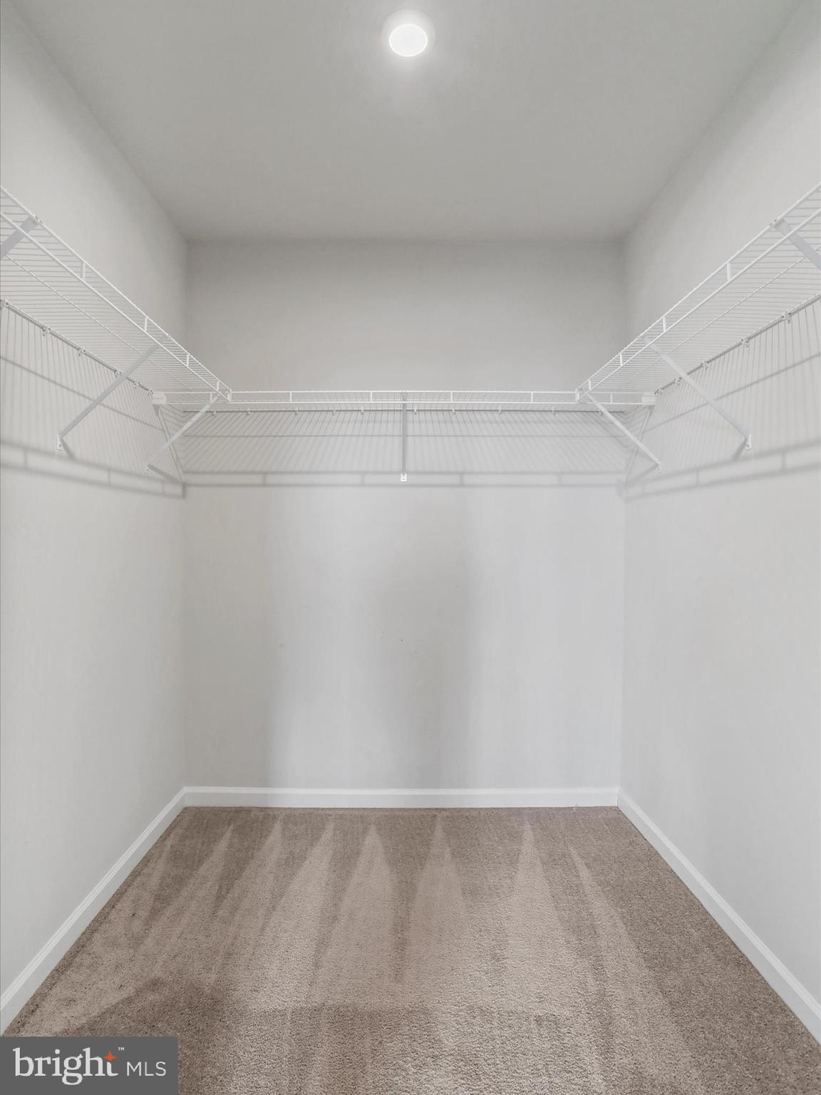 CARDINAL POINTE - Residential