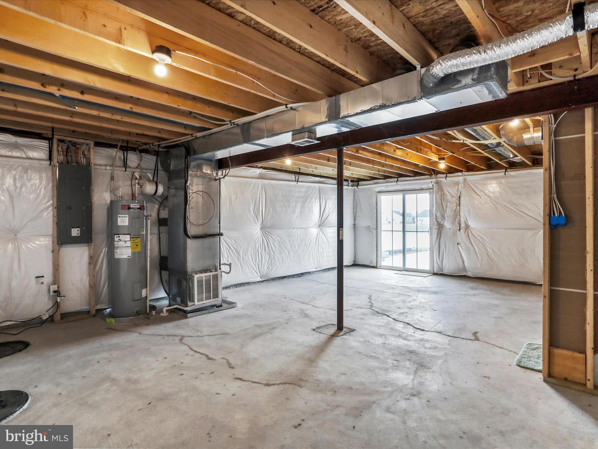 CARDINAL POINTE - Residential