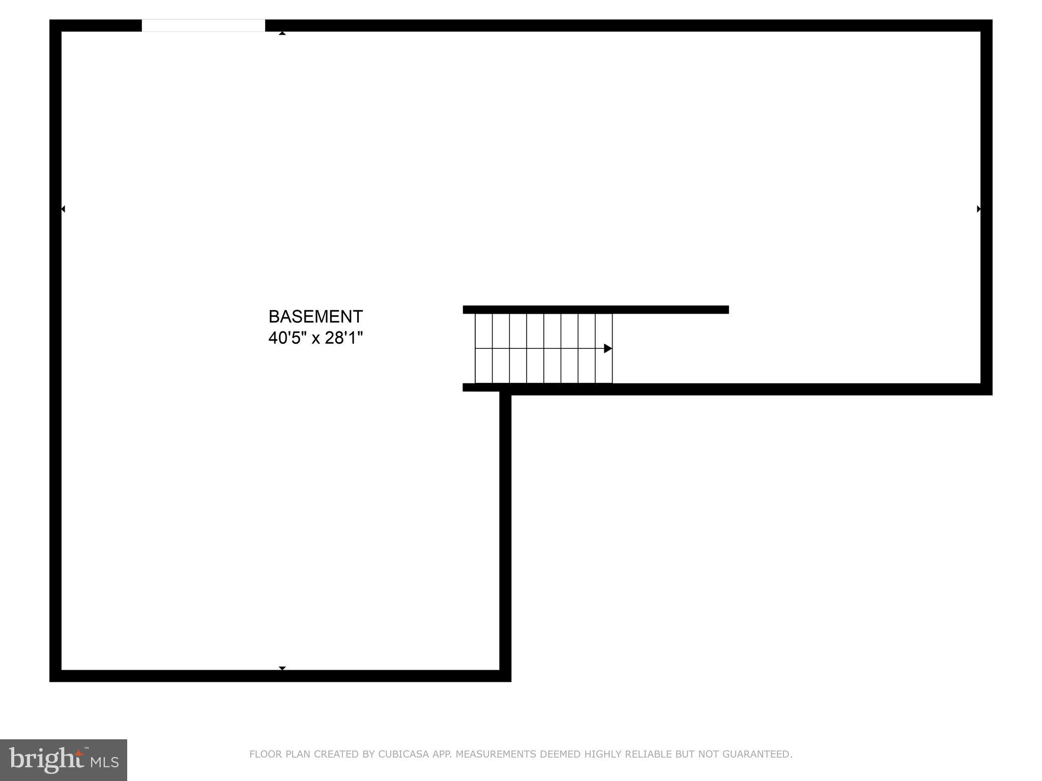 CARDINAL POINTE - Residential