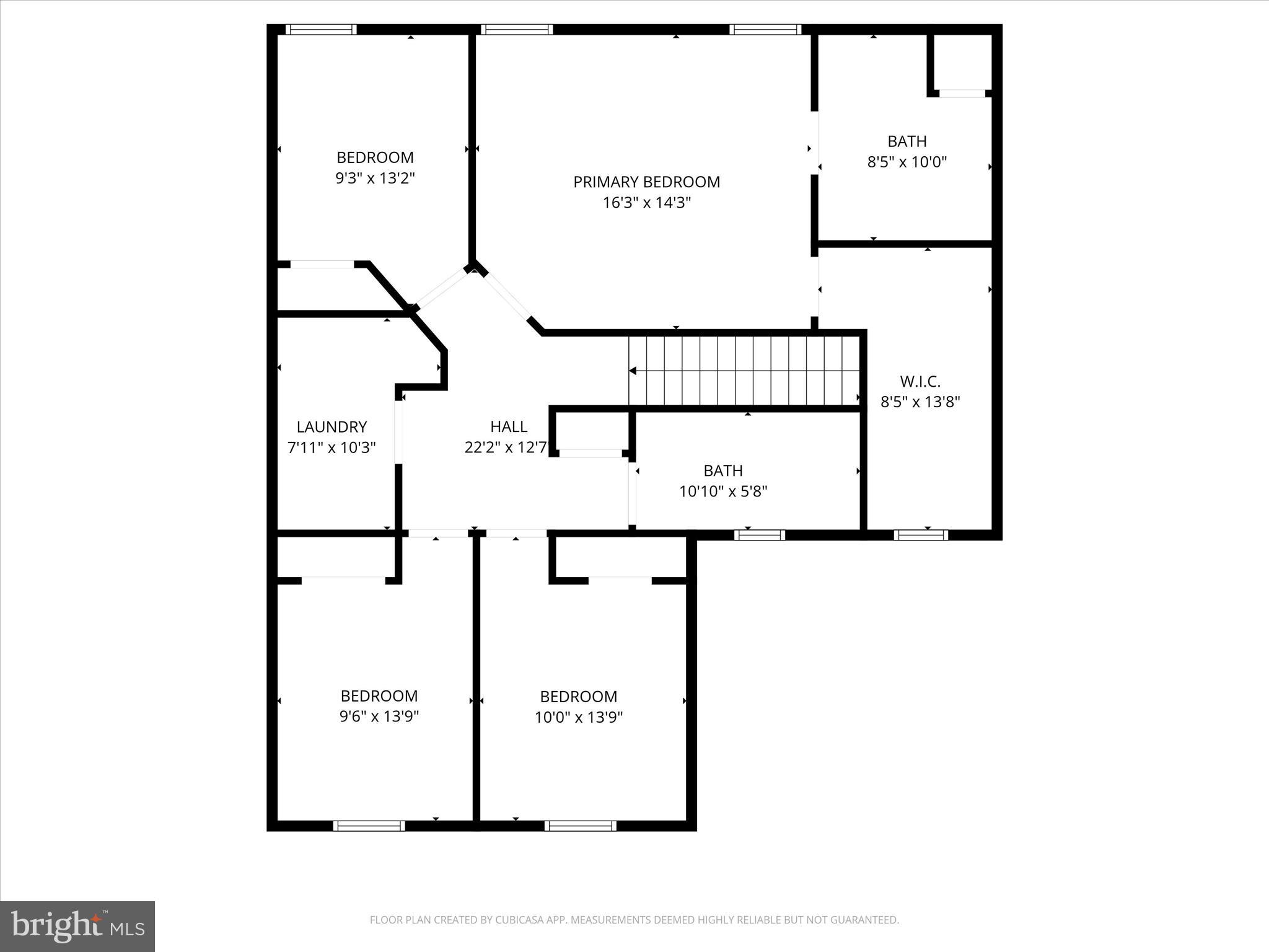 COYOTE RUN - Residential