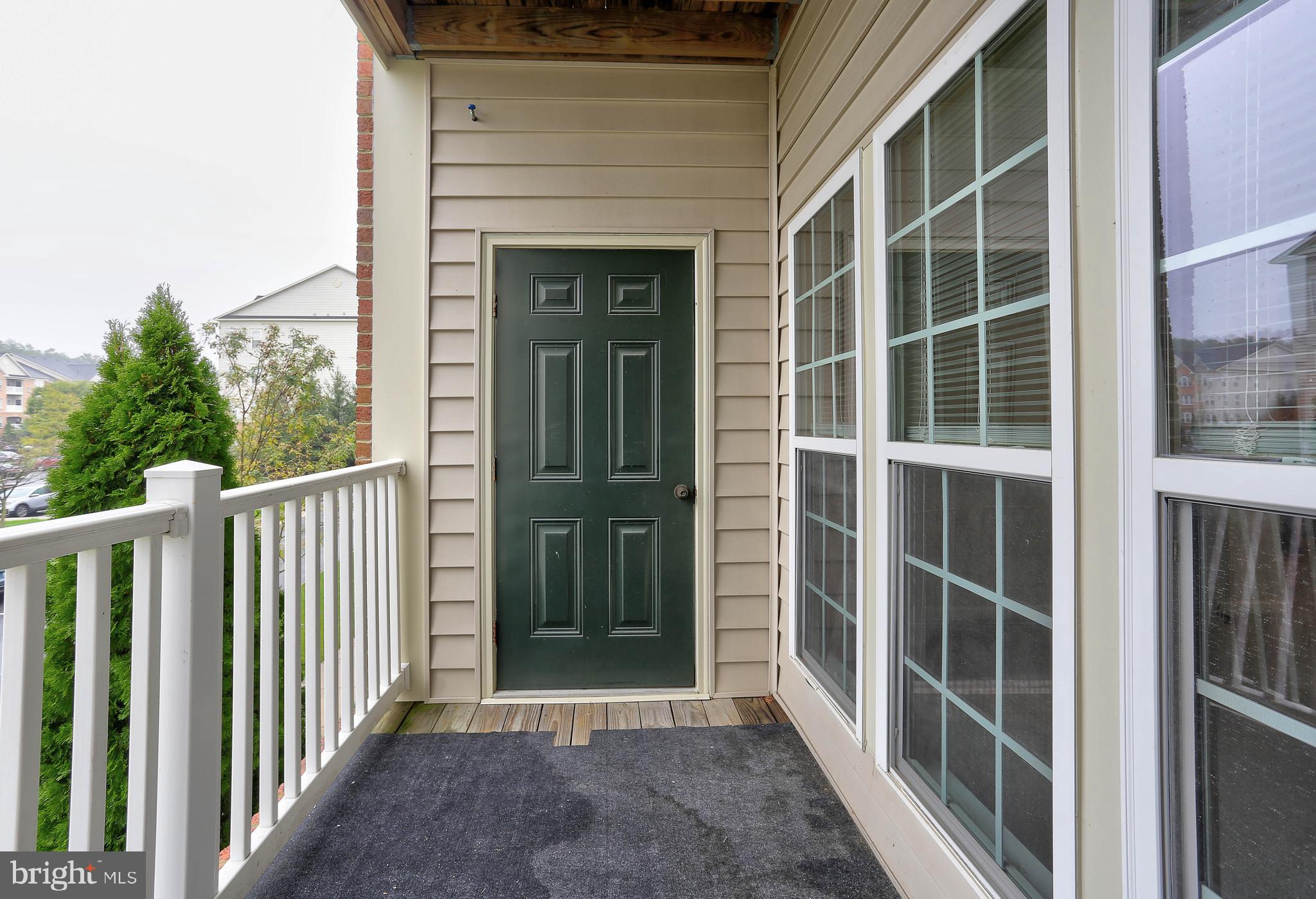 HEARTHSTONE AT VILLAGE CREST CONDOMINIUMS - Residential