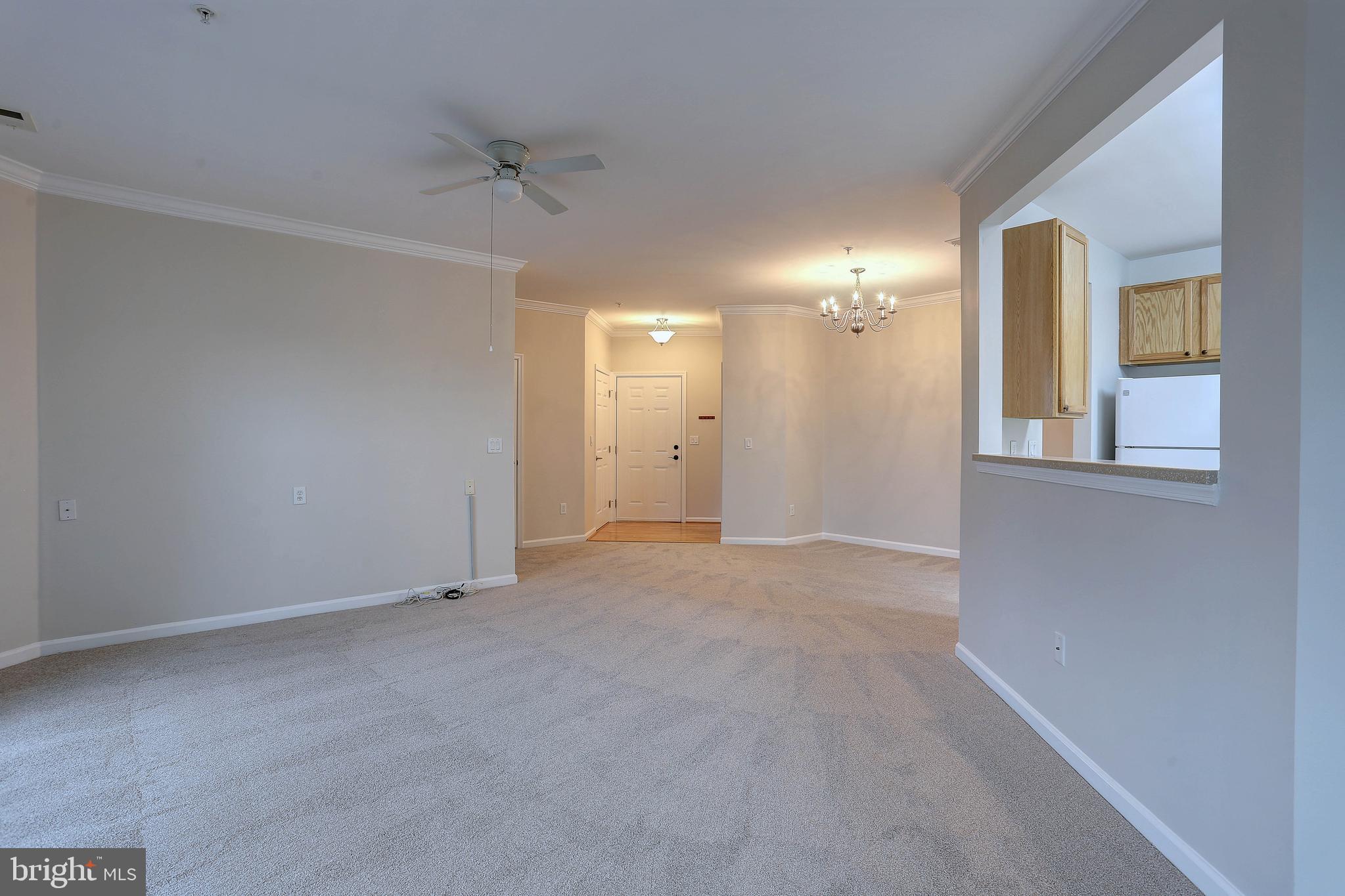 HEARTHSTONE AT VILLAGE CREST CONDOMINIUMS - Residential