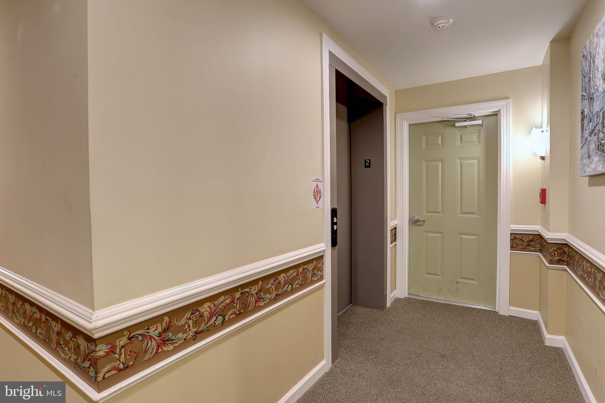 HEARTHSTONE AT VILLAGE CREST CONDOMINIUMS - Residential