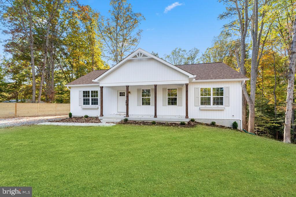 14440 FREDERICKSBURG TURNPIKE