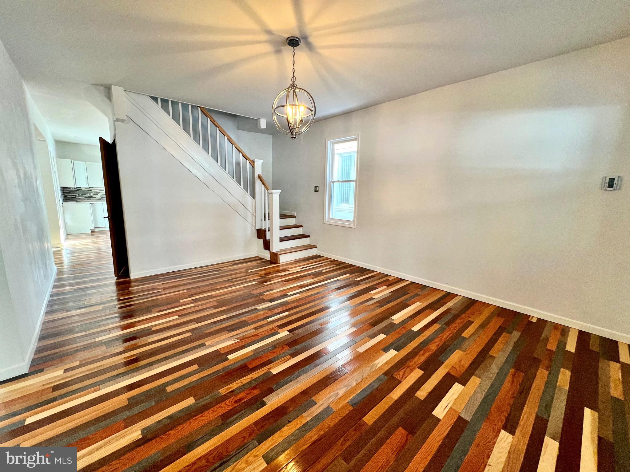 SHENANDOAH HEIGHTS - Residential