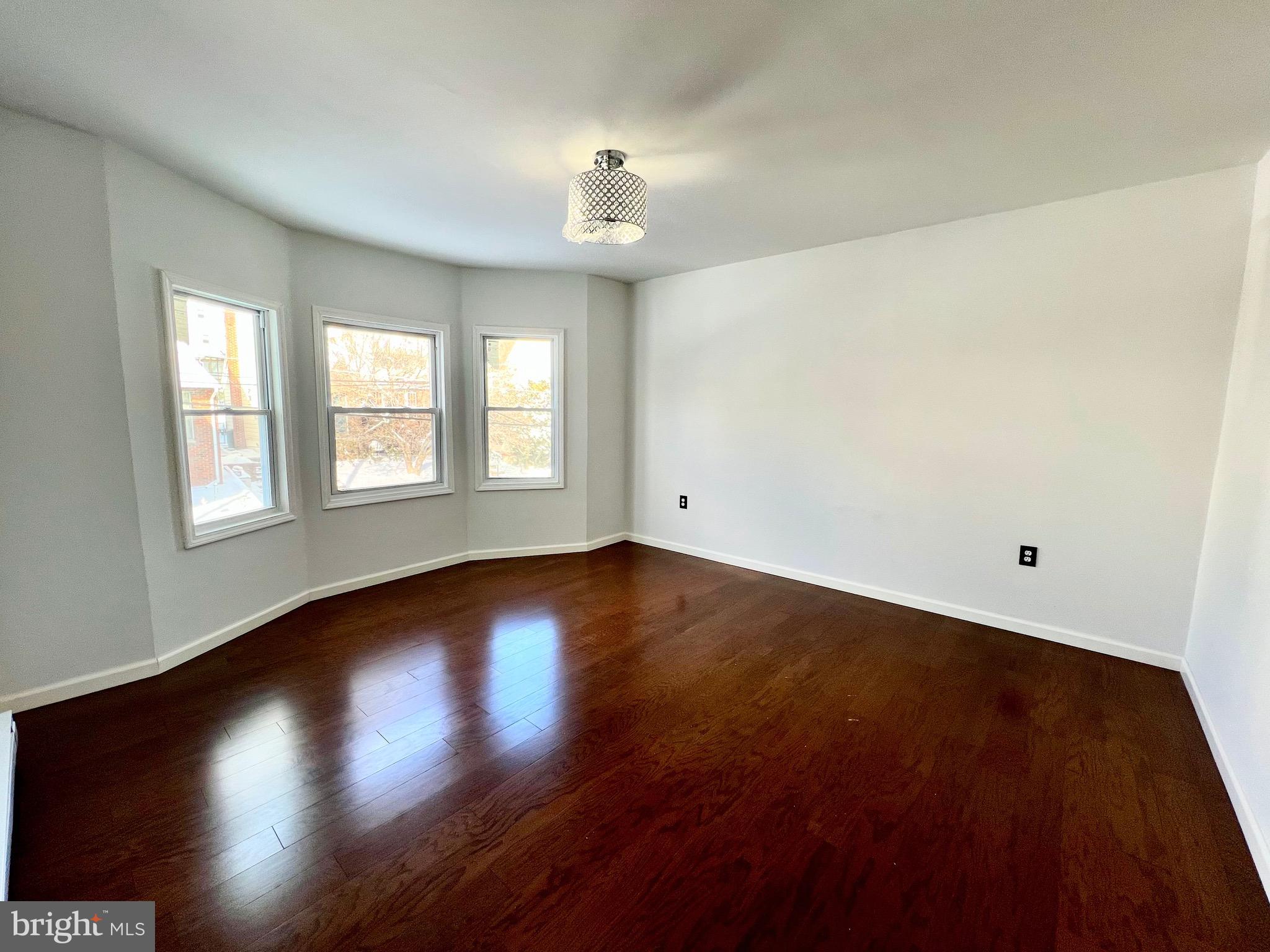 SHENANDOAH HEIGHTS - Residential