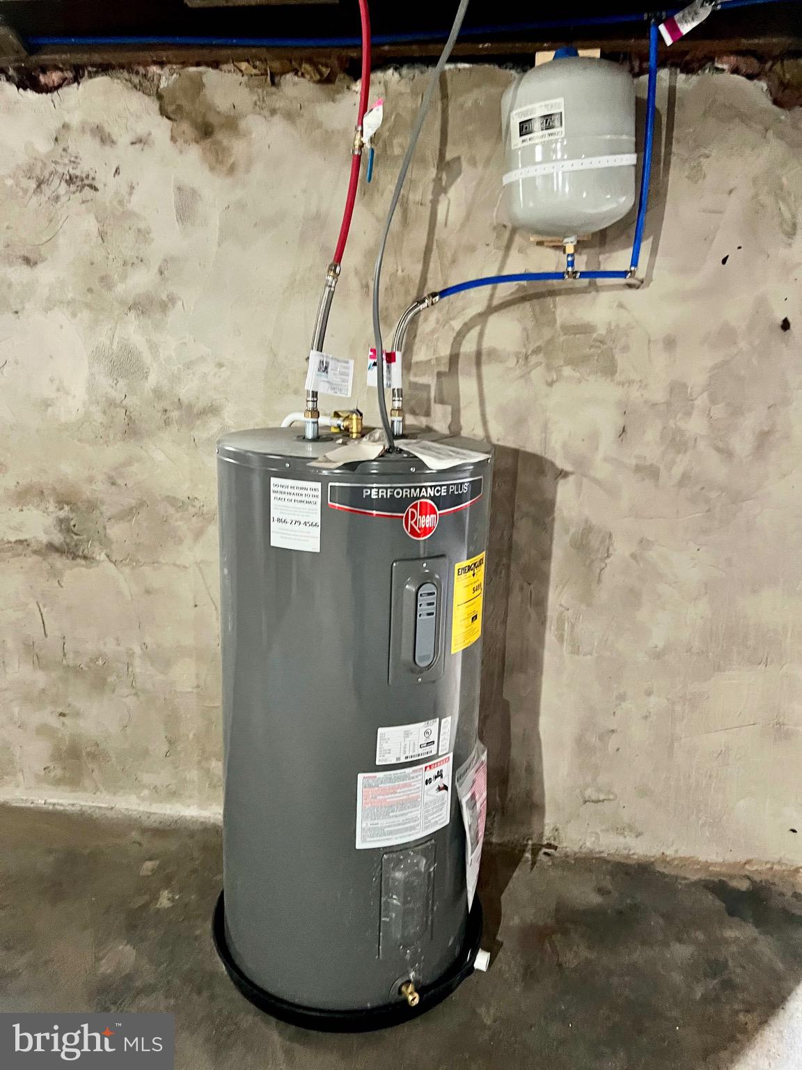 SHENANDOAH HEIGHTS - Residential