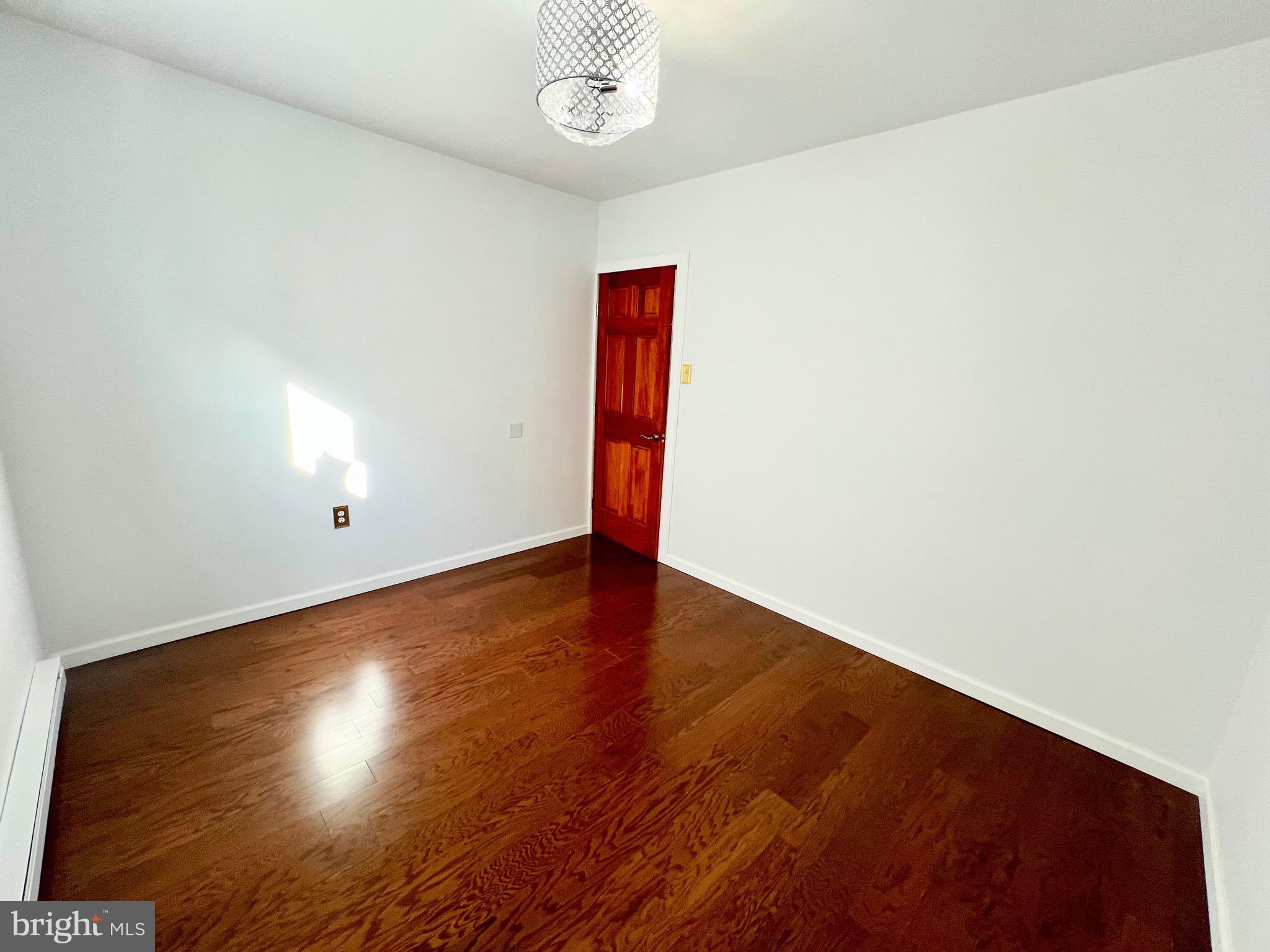 SHENANDOAH HEIGHTS - Residential