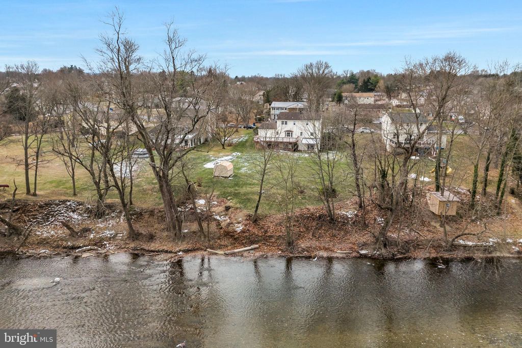 Photo of 2125 Douglas Dr, CARLISLE, PA 17013 (MLS # PACB2049268)