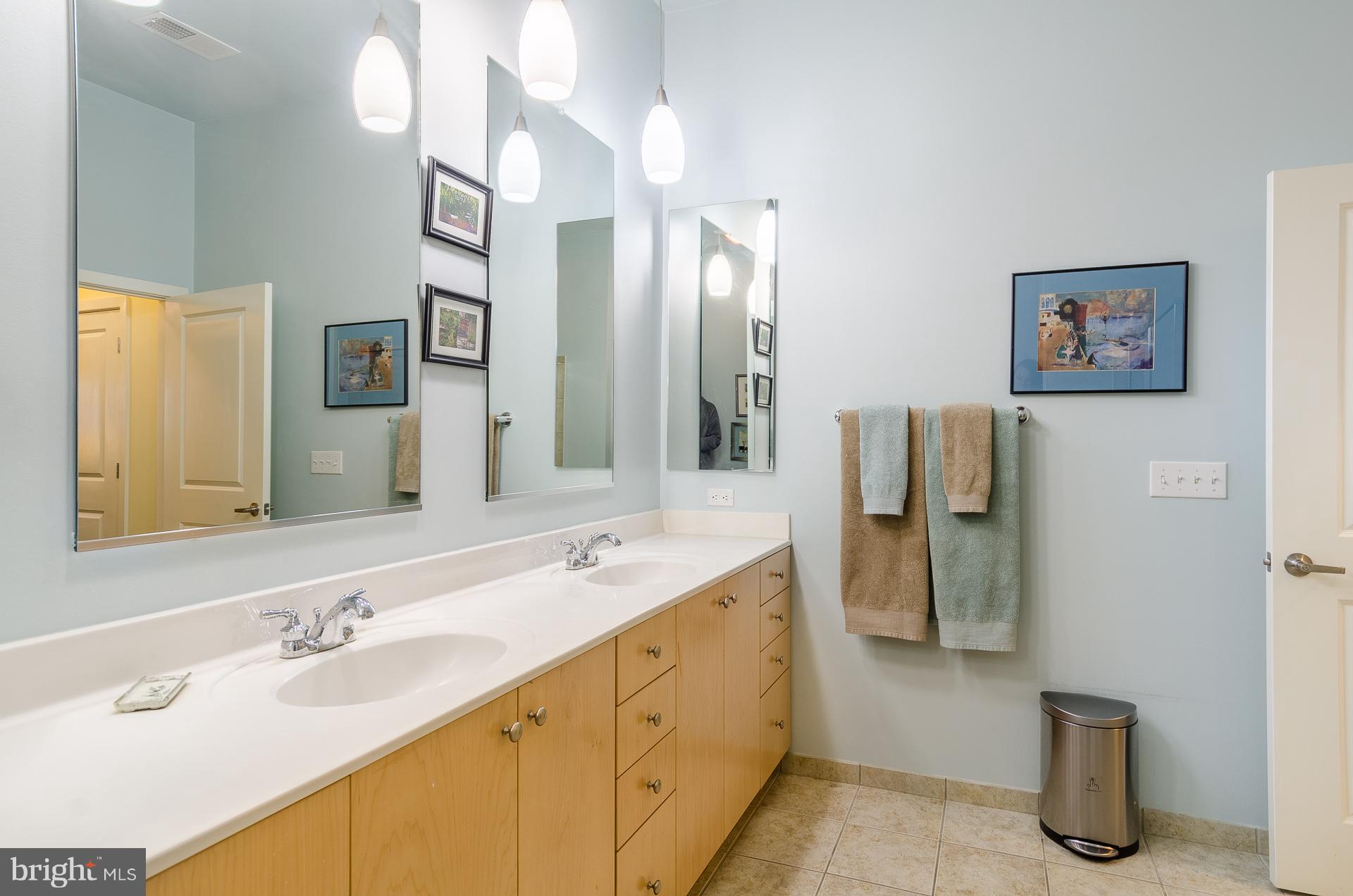 MOUNT VERNON PLACE HISTORIC DISTRICT - Residential