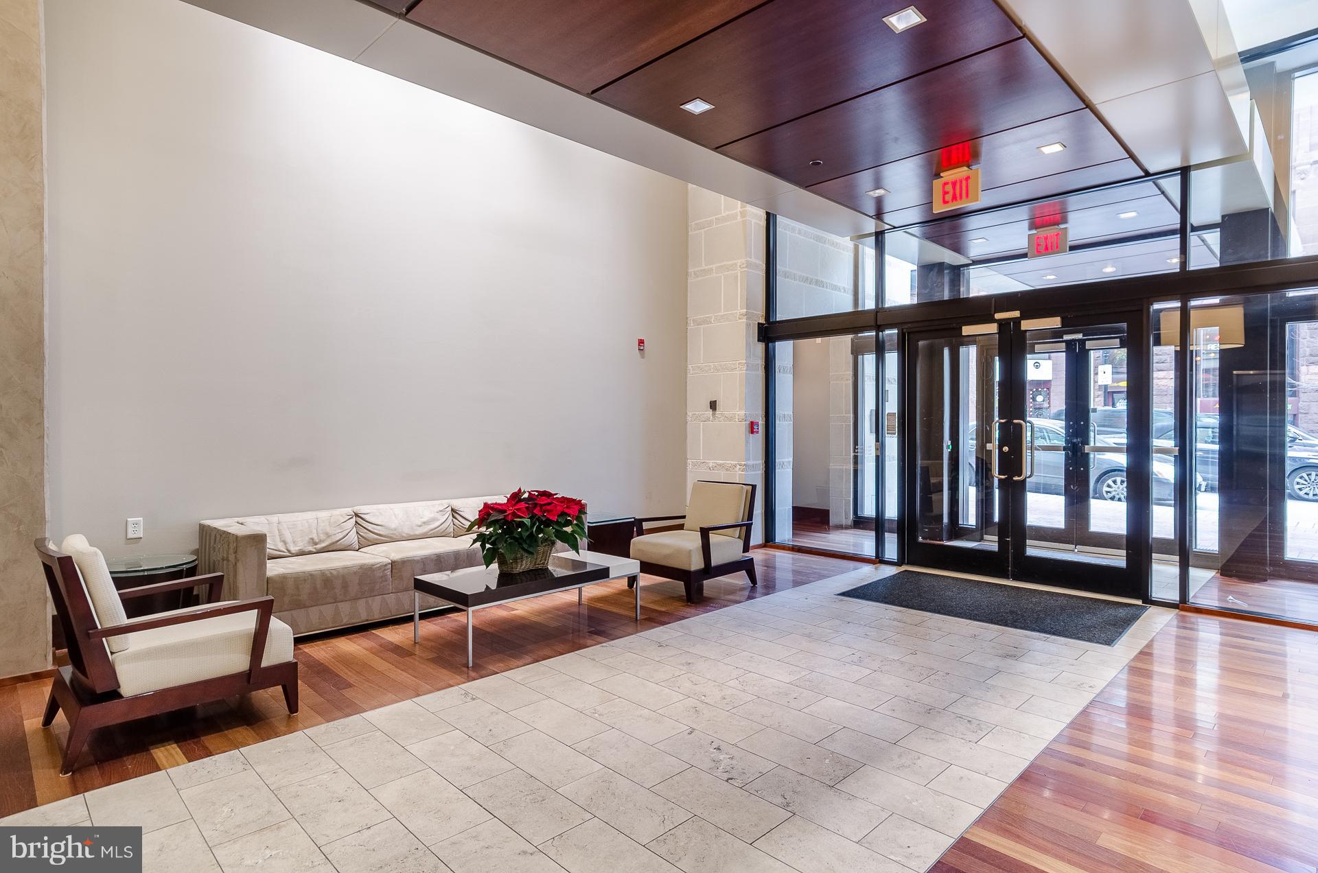 MOUNT VERNON PLACE HISTORIC DISTRICT - Residential