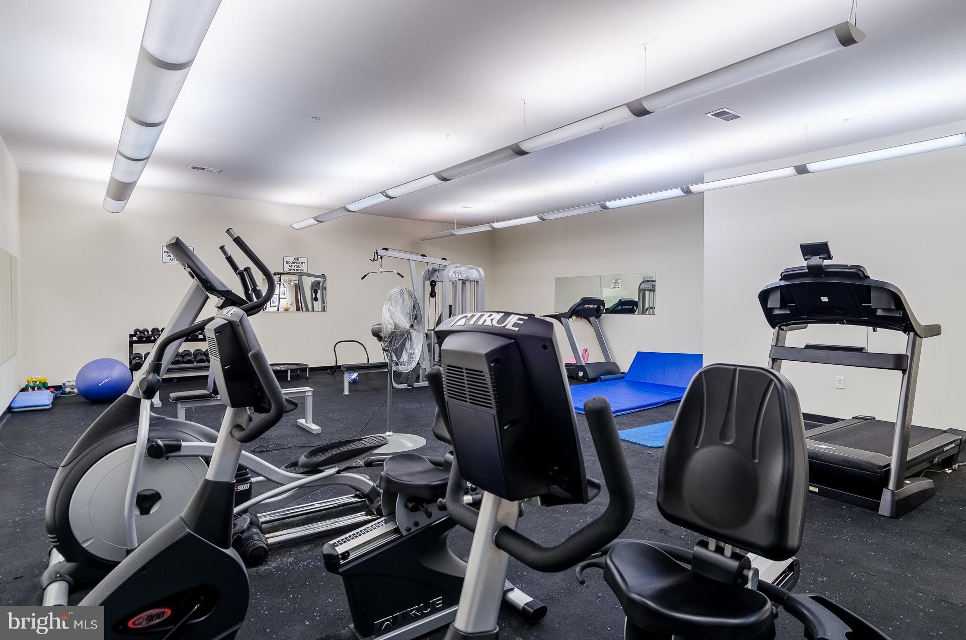 MOUNT VERNON PLACE HISTORIC DISTRICT - Residential