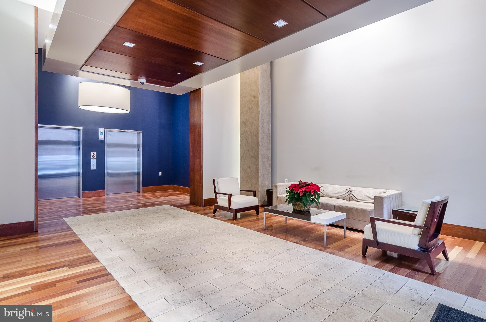 MOUNT VERNON PLACE HISTORIC DISTRICT - Residential