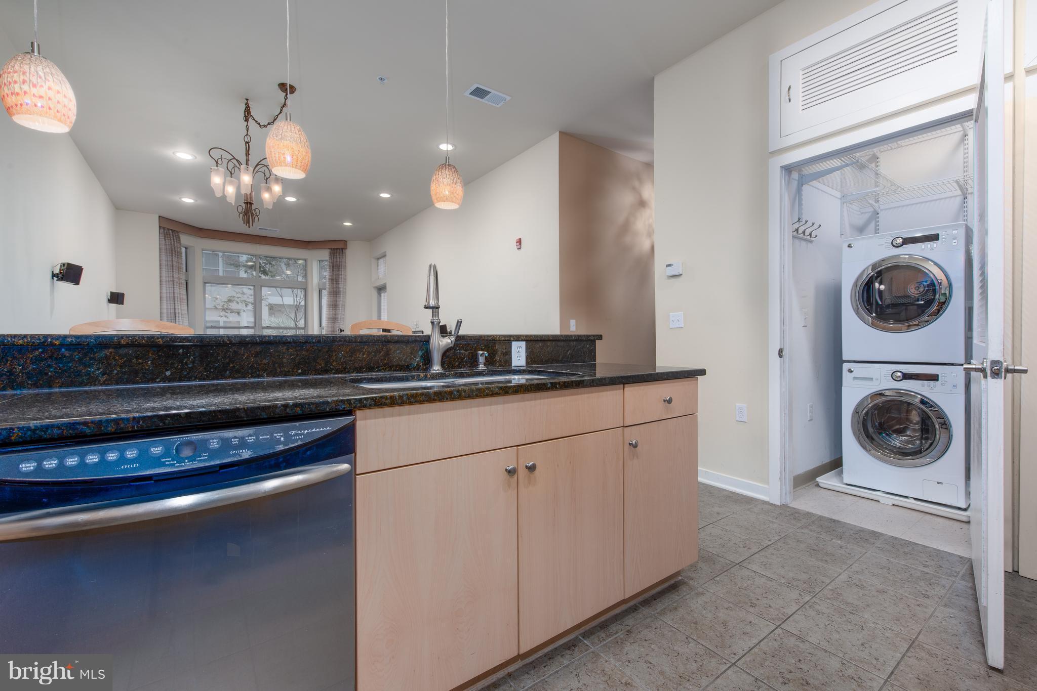 MOUNT VERNON PLACE HISTORIC DISTRICT - Residential