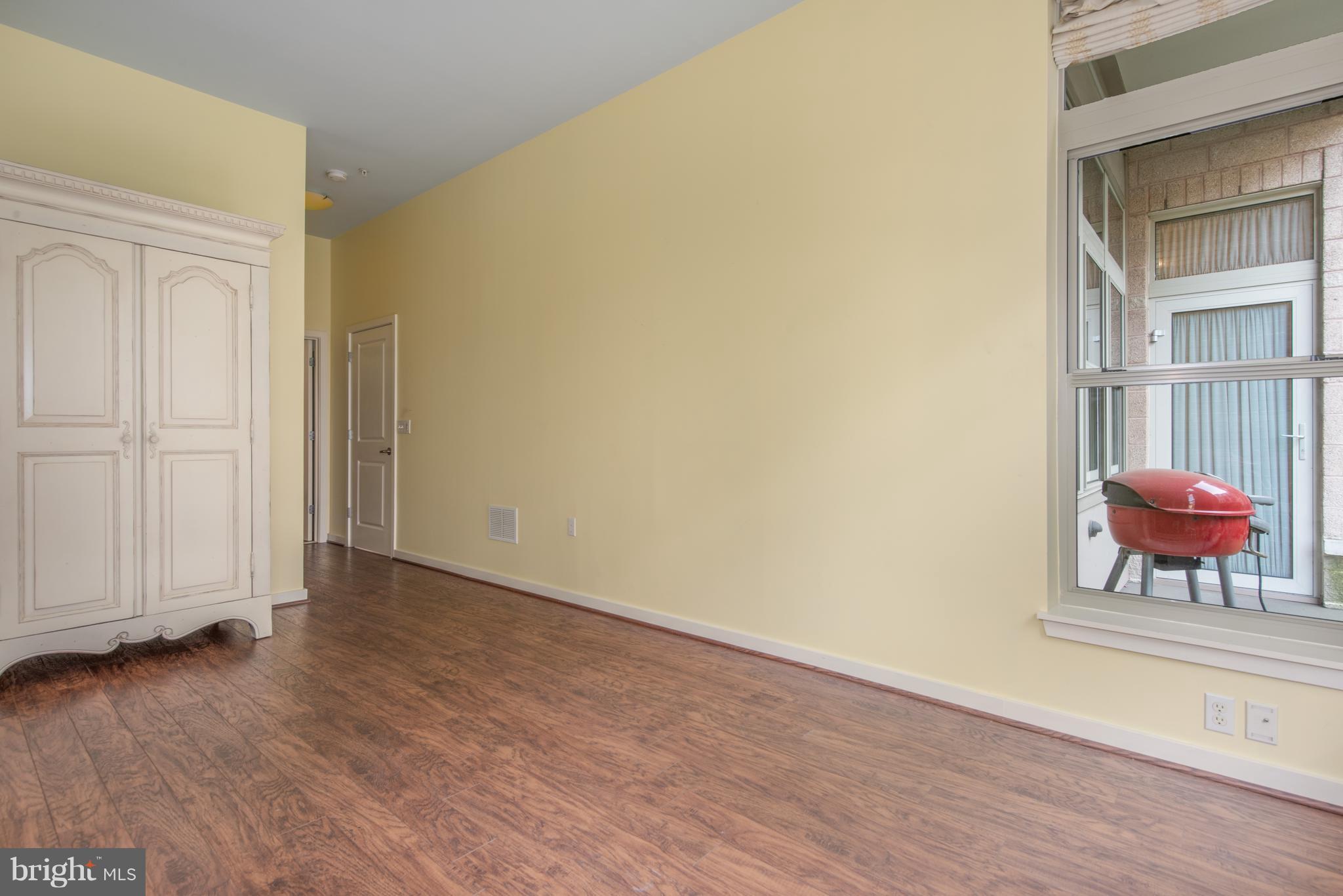 MOUNT VERNON PLACE HISTORIC DISTRICT - Residential