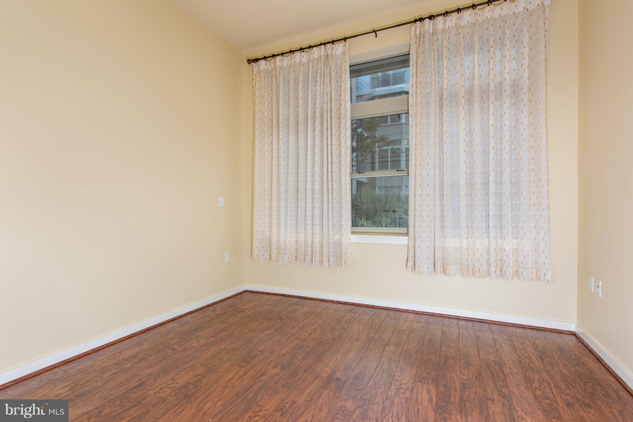 MOUNT VERNON PLACE HISTORIC DISTRICT - Residential