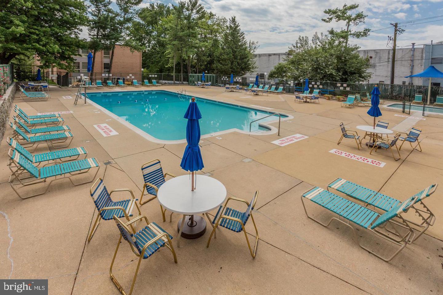 2305 GREENERY LANE 204-3