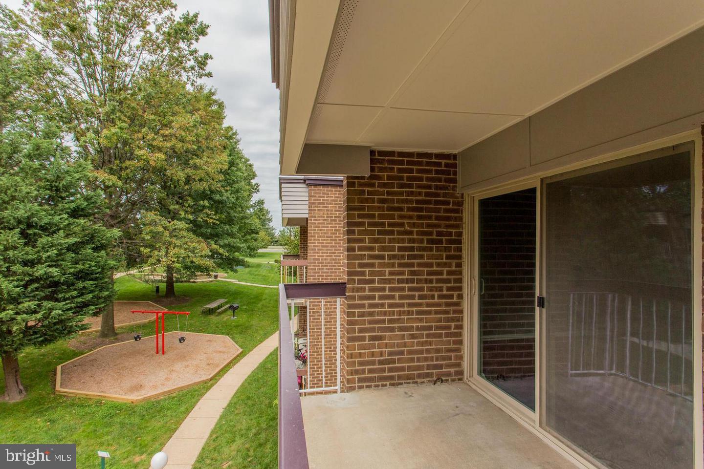 2305 GREENERY LANE 204-3