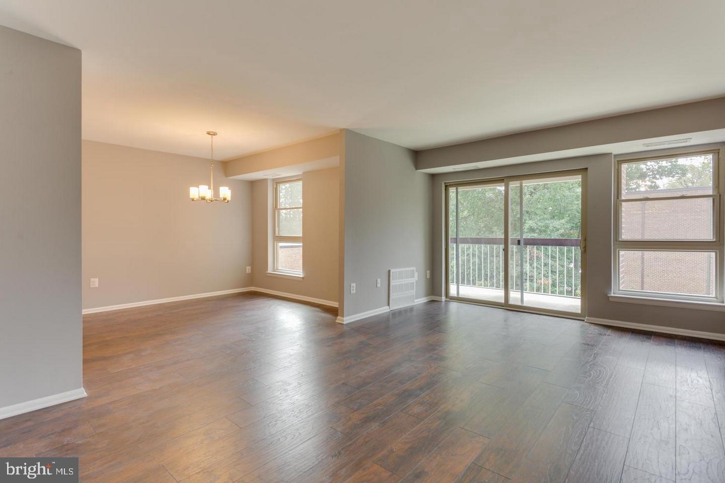 2305 GREENERY LANE 204-3