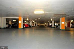 PROMENADE TOWERS - Residential Lease