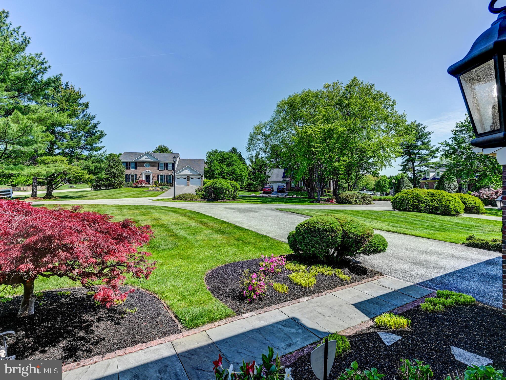 3711 BIRCHMERE COURT