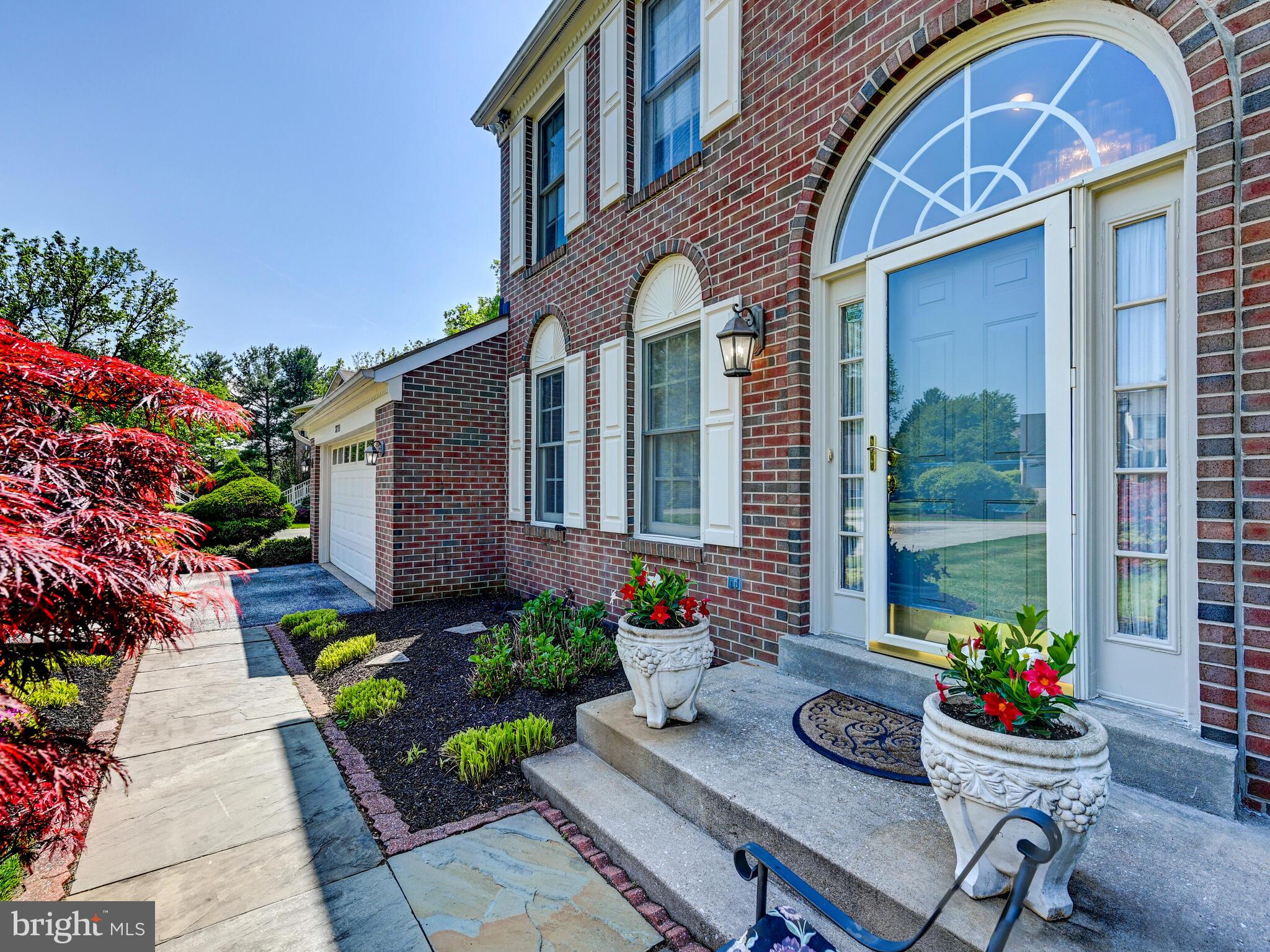3711 BIRCHMERE COURT