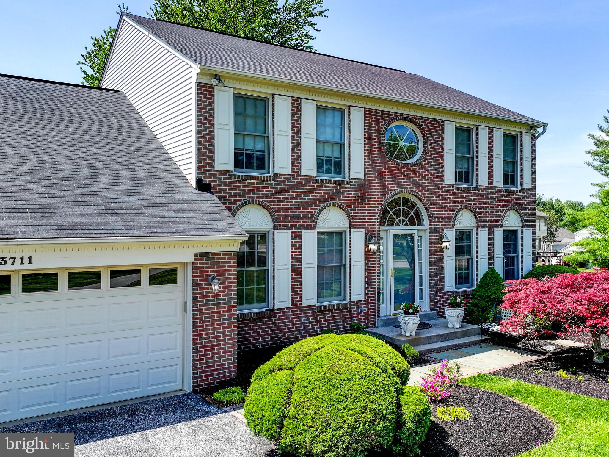 3711 BIRCHMERE COURT