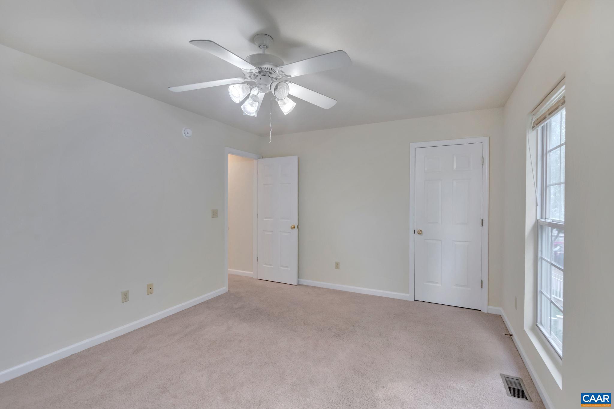 RIDGECREST - Residential