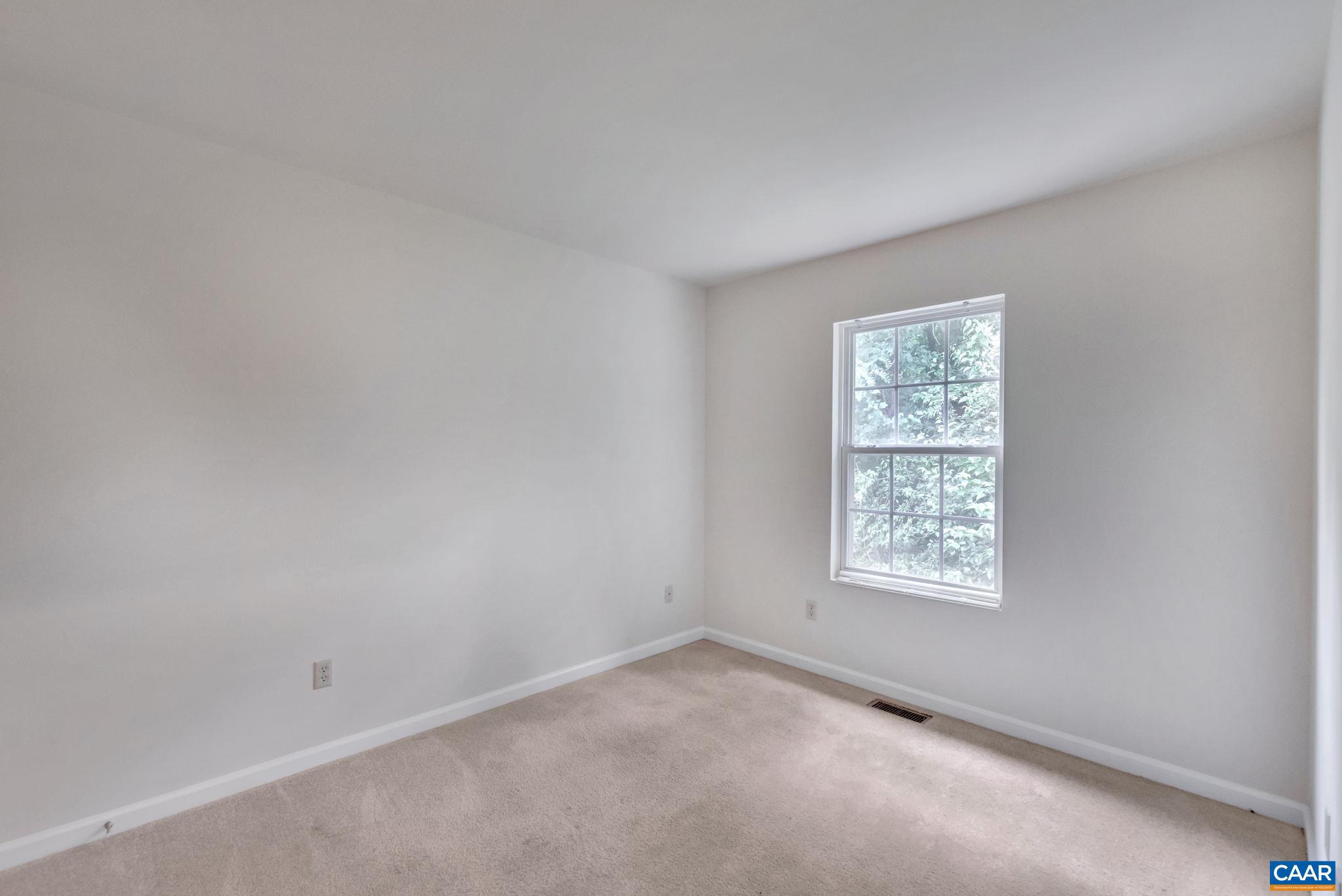 RIDGECREST - Residential