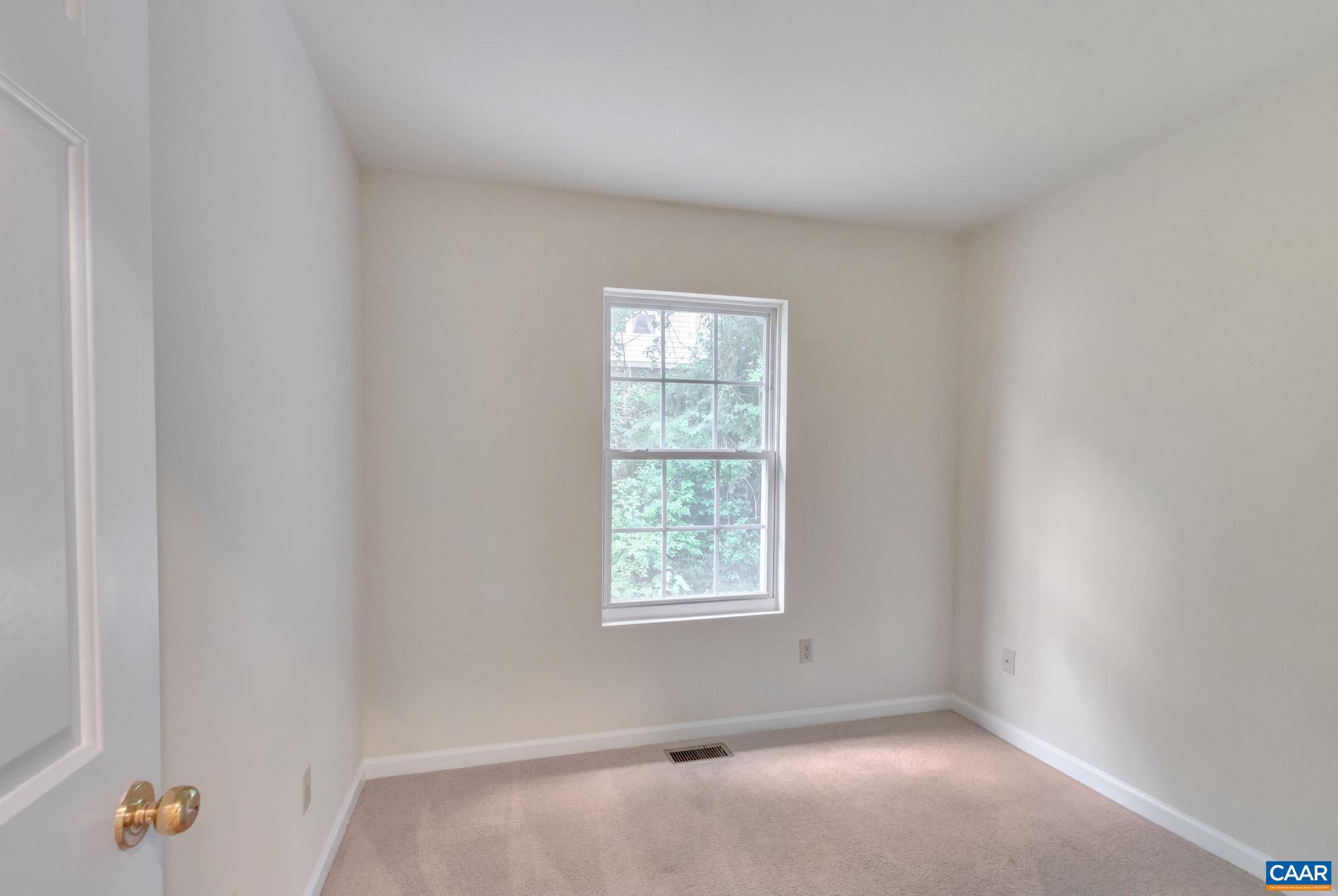 RIDGECREST - Residential