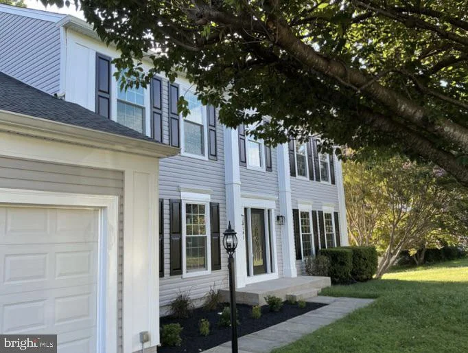 13181 Oak Farm Drive, Woodbridge, VA, 22192