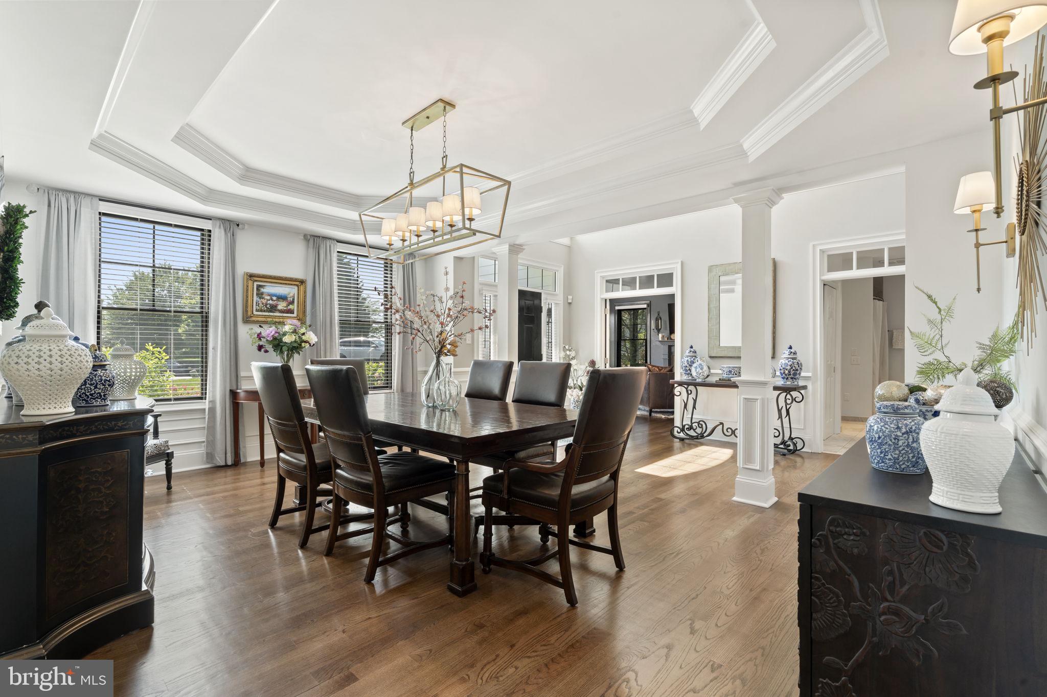 EDGEWATER - Residential