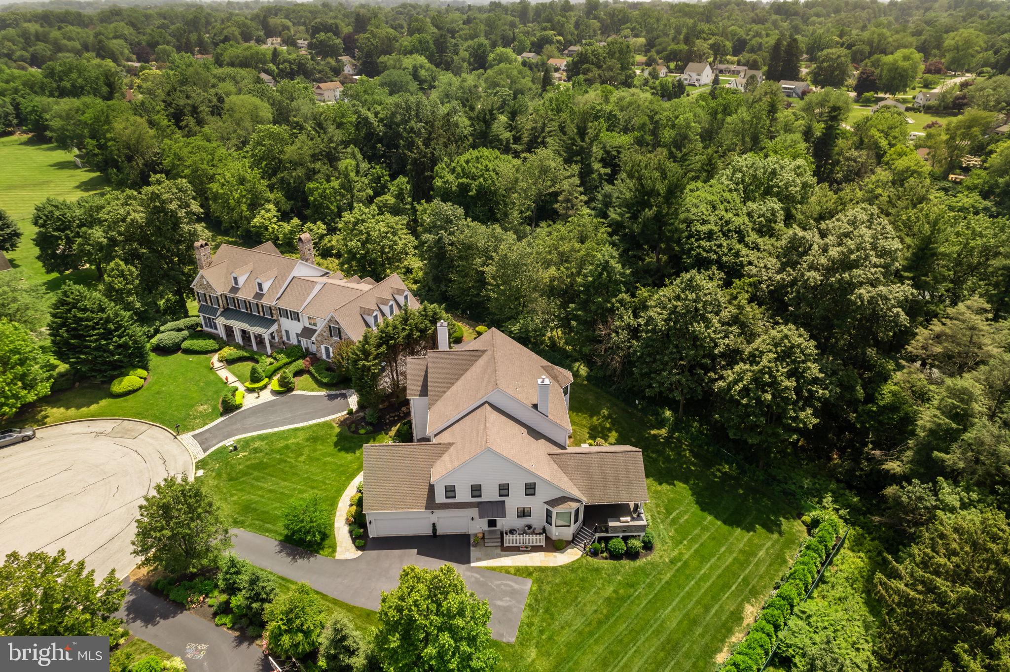 EDGEWATER - Residential