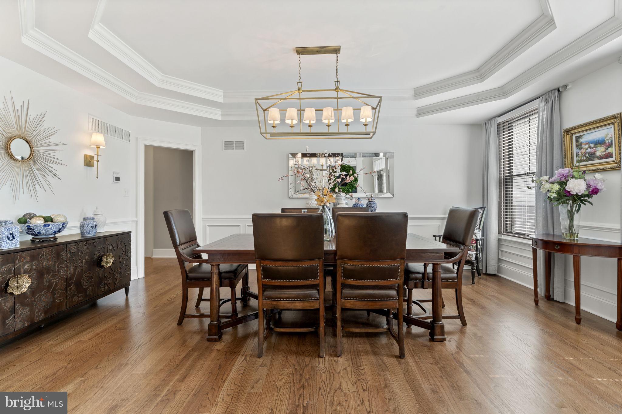 EDGEWATER - Residential