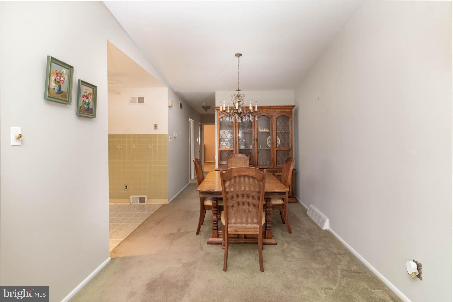 SOMERTON - Residential