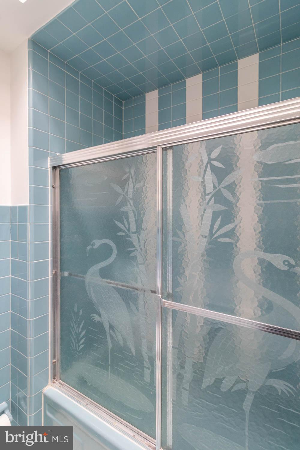 SOMERTON - Residential