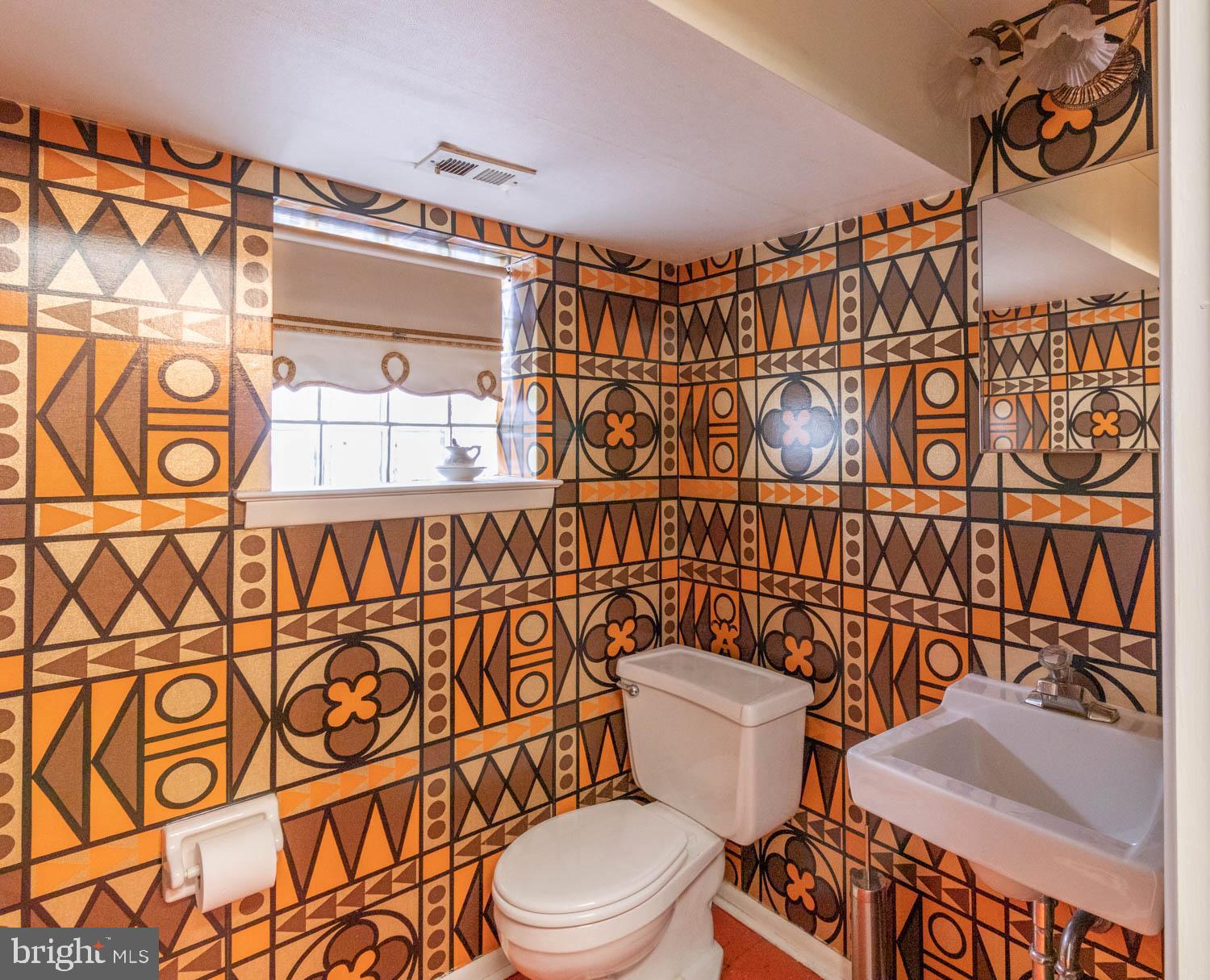 SOMERTON - Residential