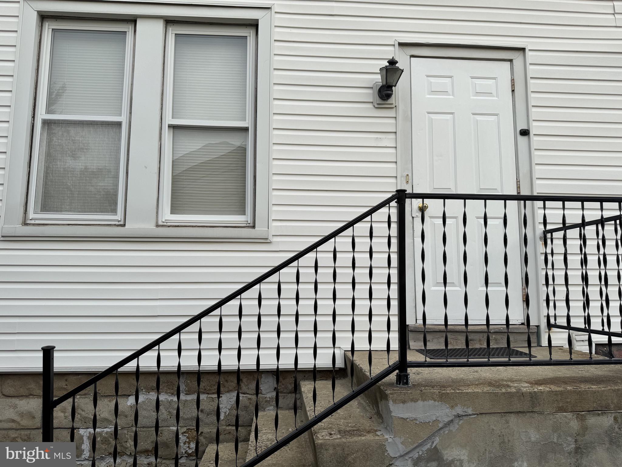 31 ELDRIDGE AVENUE 2