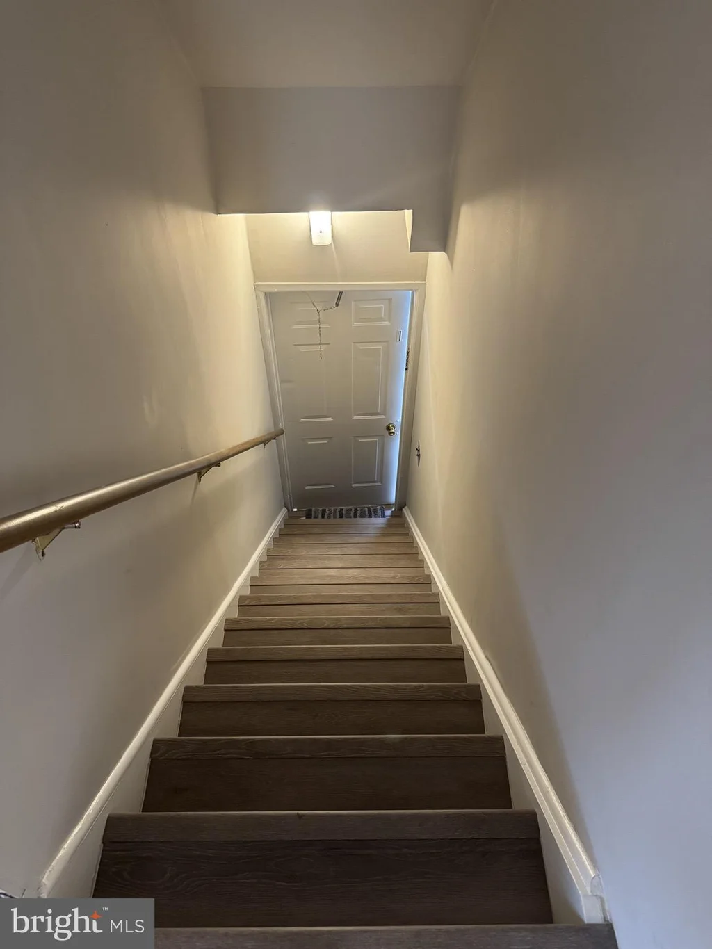 31 Eldridge Avenue Unit 2, Lawrenceville, NJ 08648