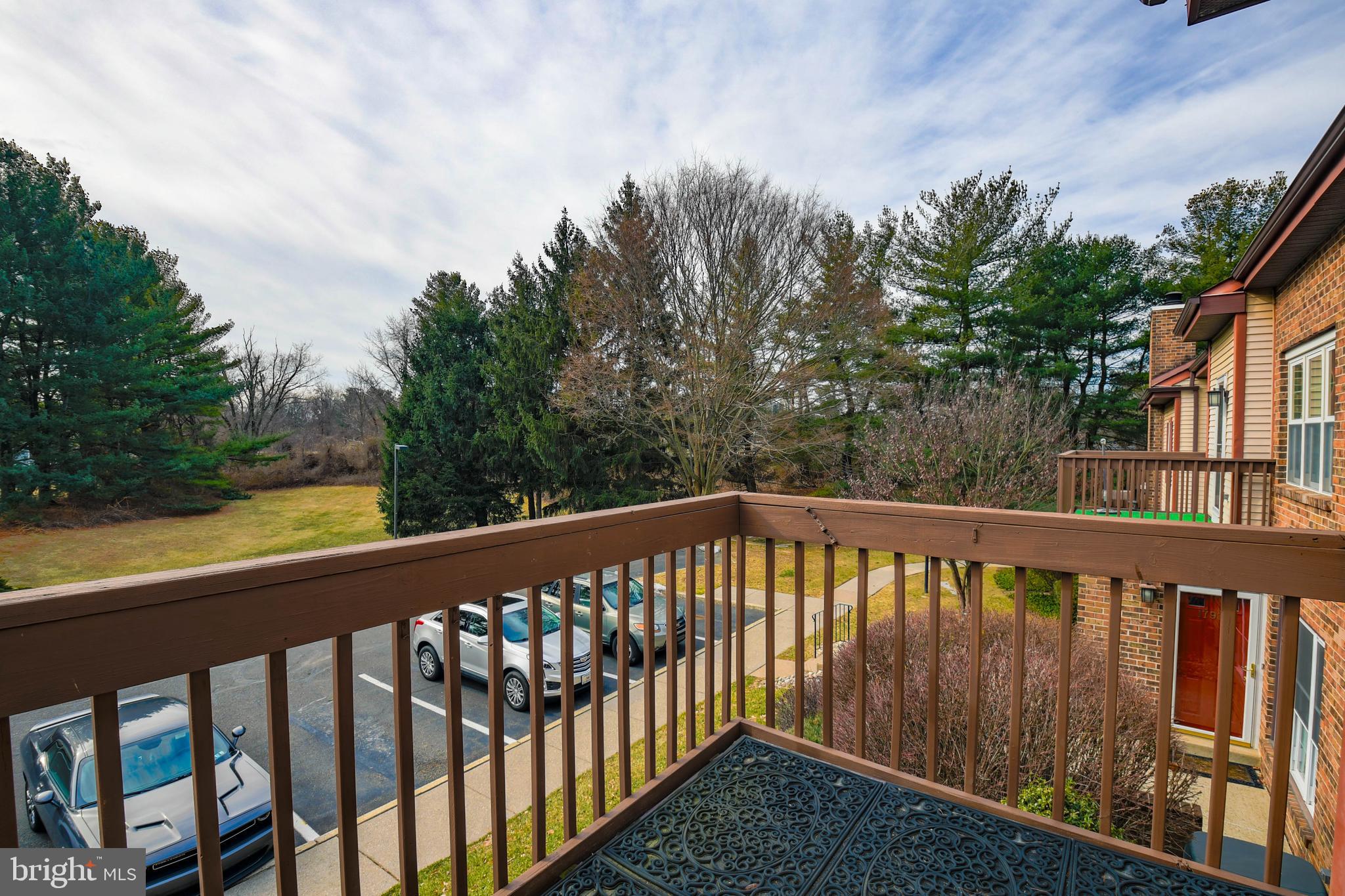 HEACOCK MDWS - Residential