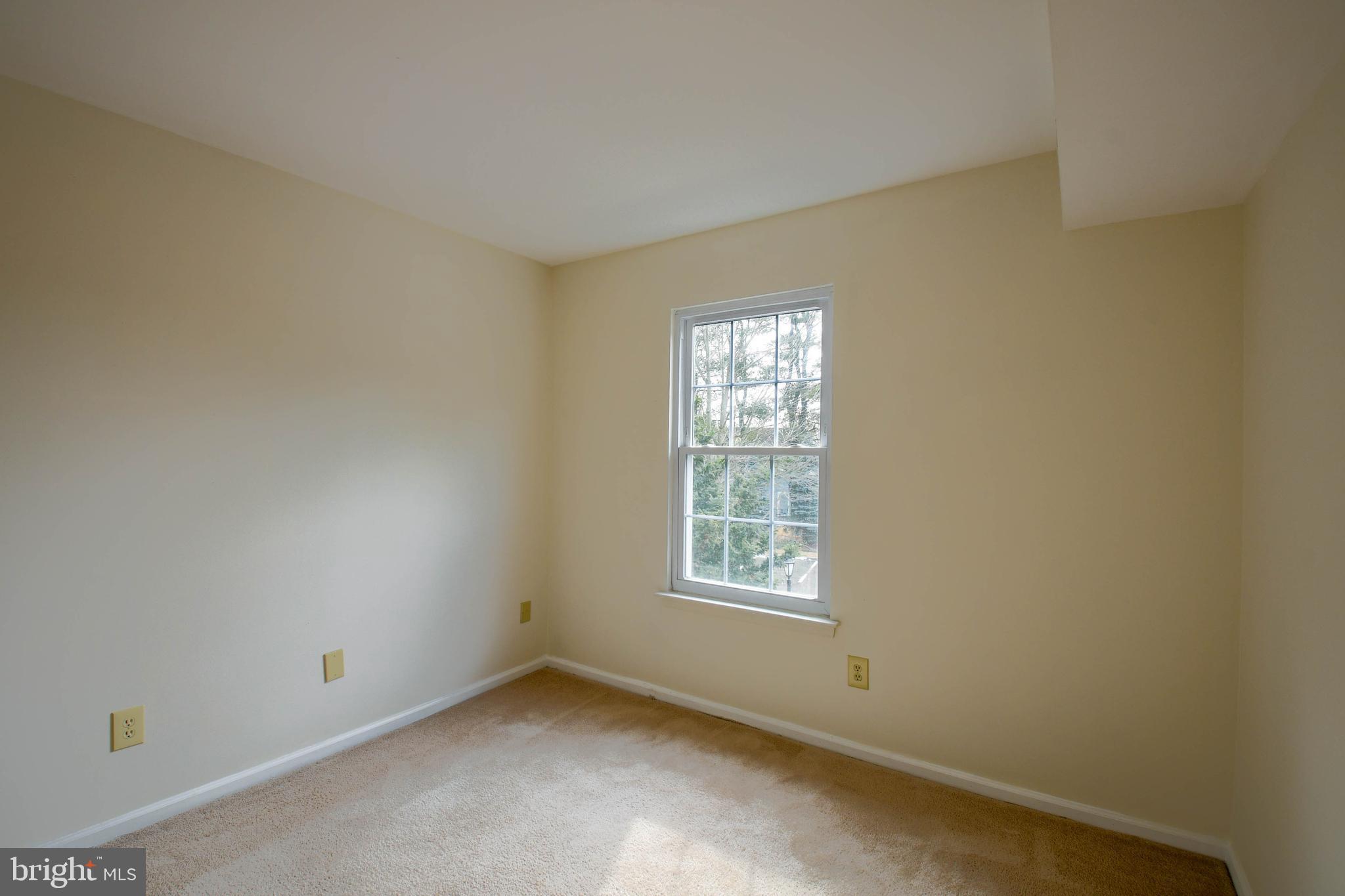 HEACOCK MDWS - Residential