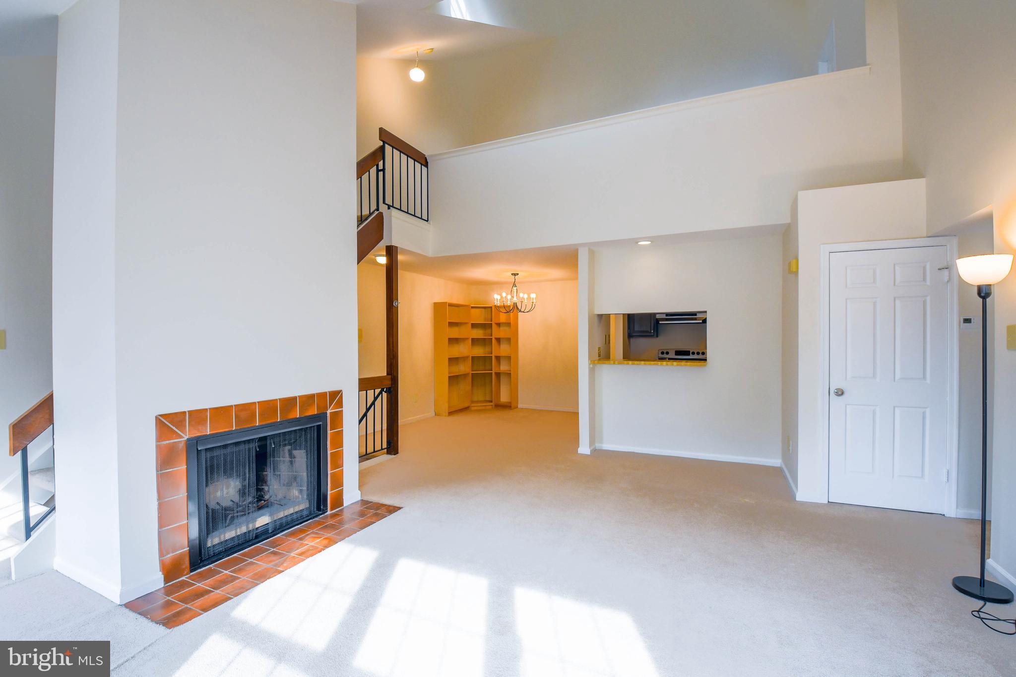 HEACOCK MDWS - Residential