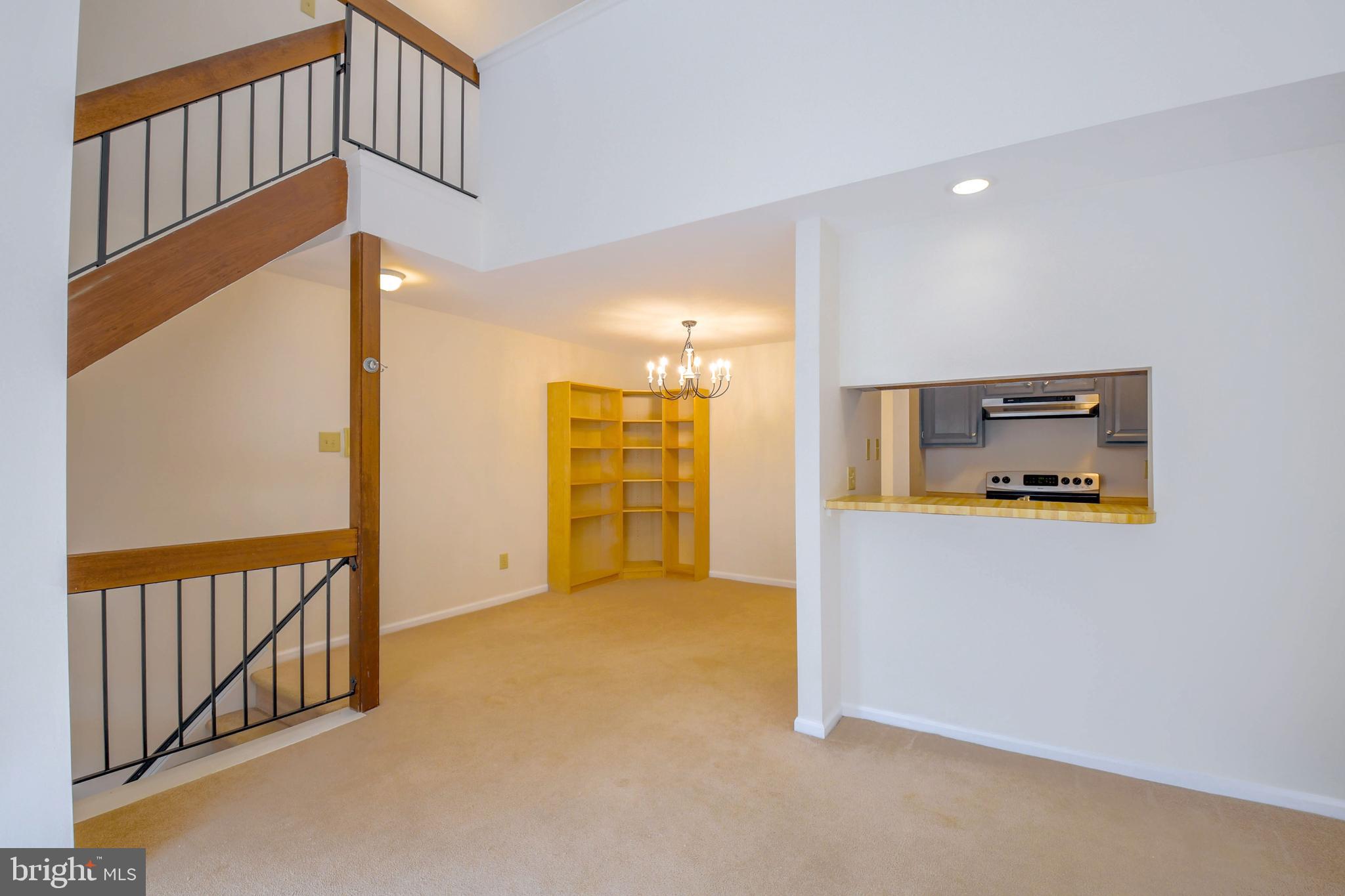 HEACOCK MDWS - Residential